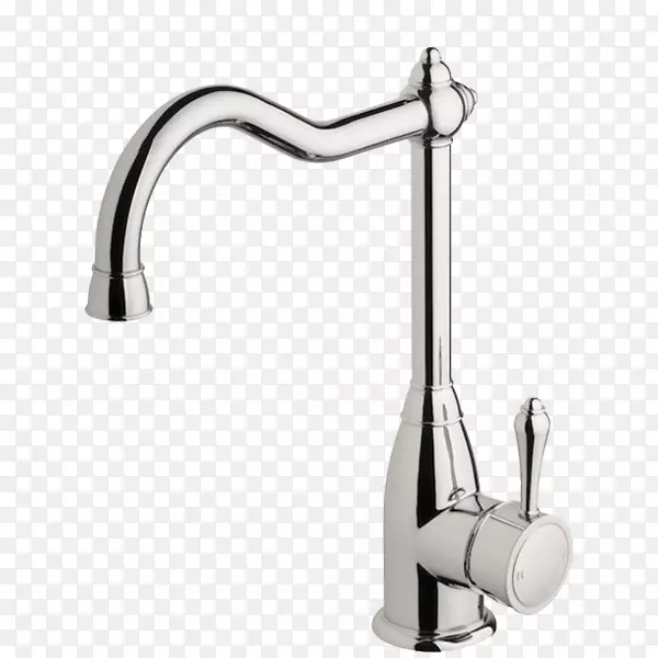 �����������ˮ�ۣ�ˮ��ͷ������ˮ��-������