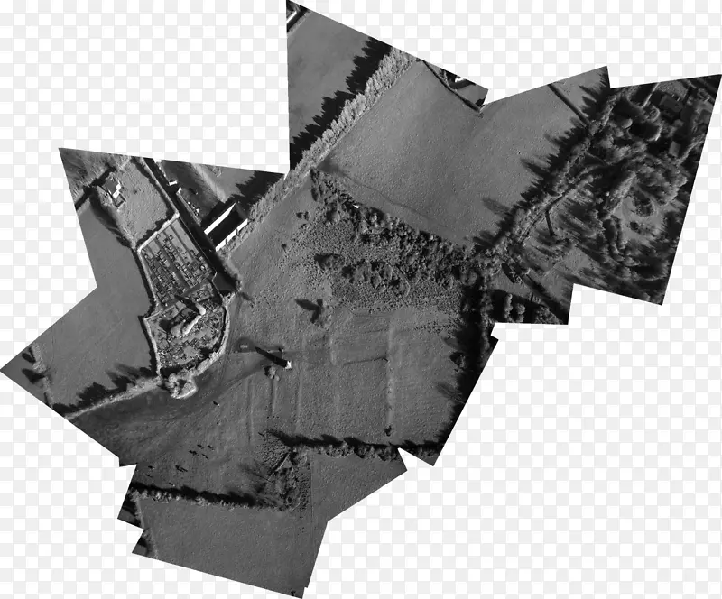 ����-������