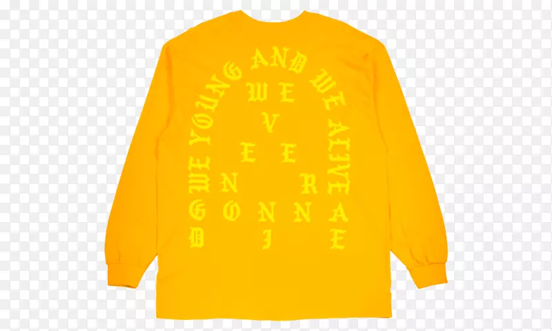 ����T������-������