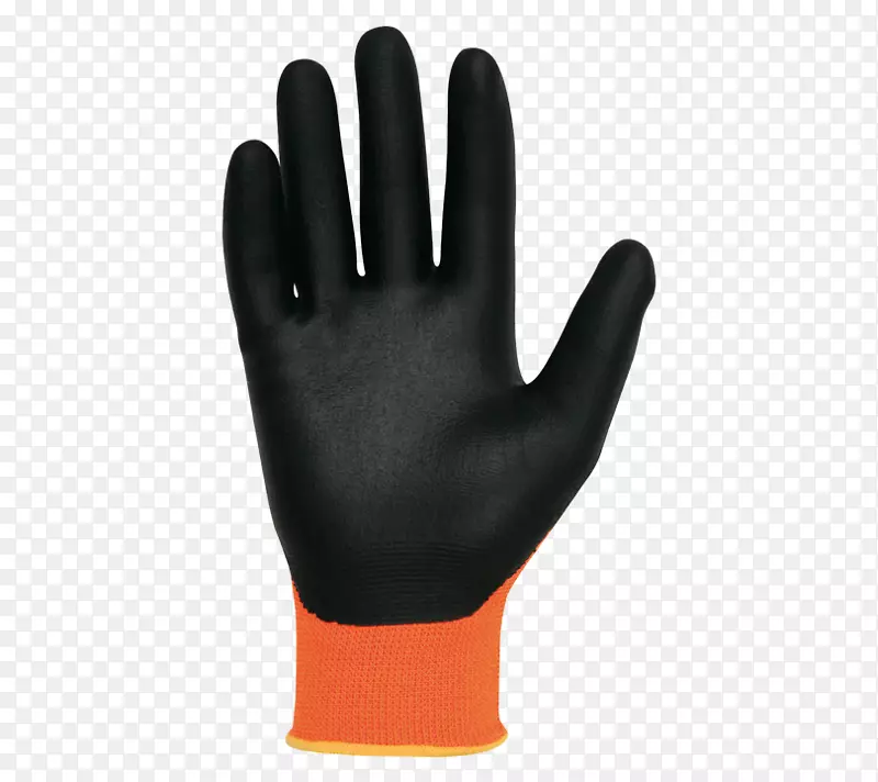 ���г����ס���ָ���桢���˷����豸.���˷����豸-������