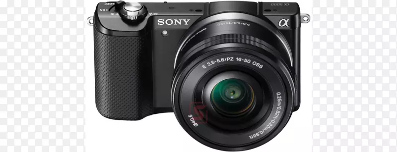 �����5000�����6000��������5�����7r II����e pz 16-50 mm f/3.5-5.6-������