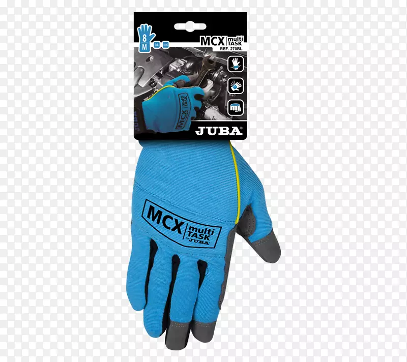 ���װ����������˷����豸-������