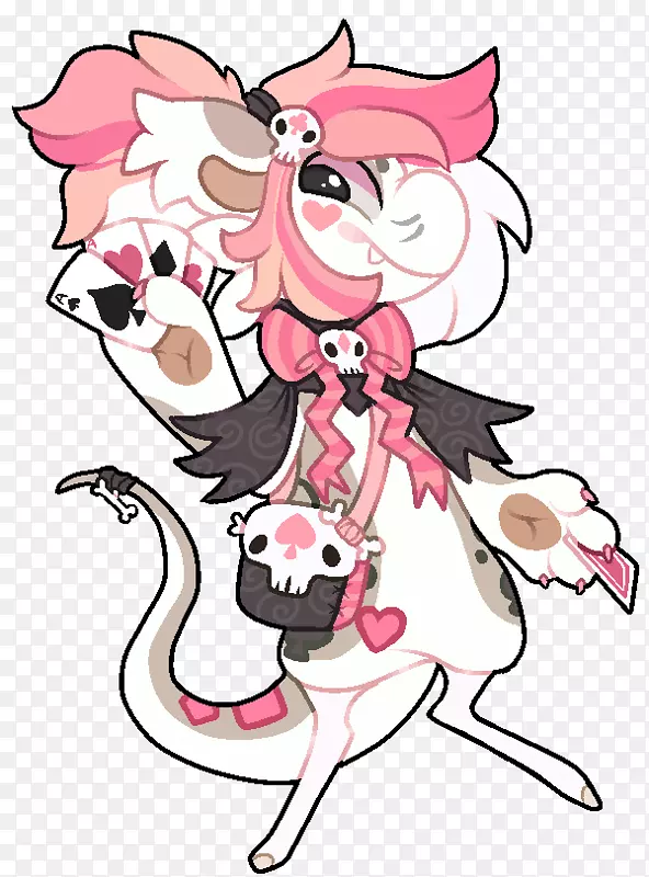 ����������-���Ǹ����ŵ�Ԣ�ԡ�-������