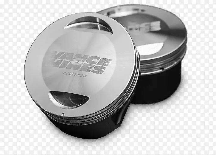 �����Ӳ������-Ħ�г�����-������