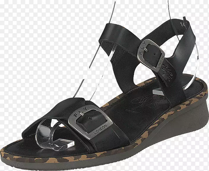 ����Ьǰ��-������