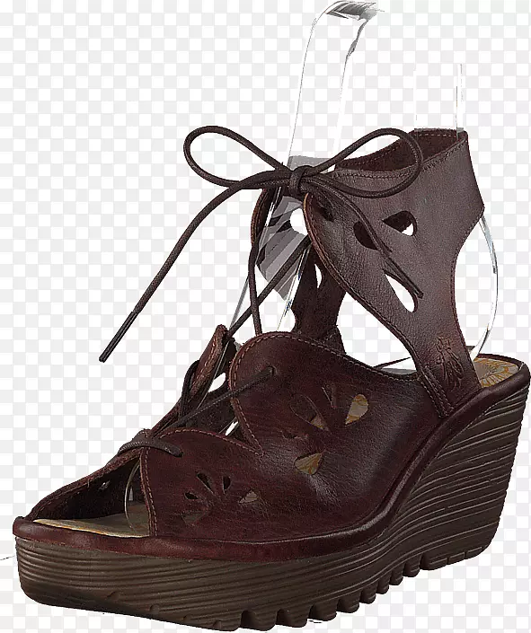 ��Ь���߱÷�ǰ-������