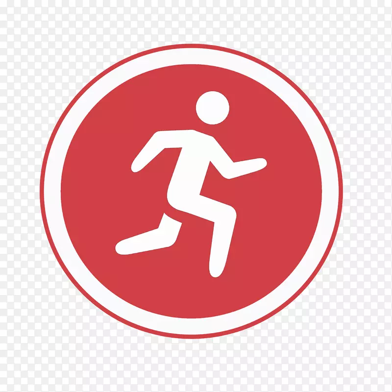 google����android-������