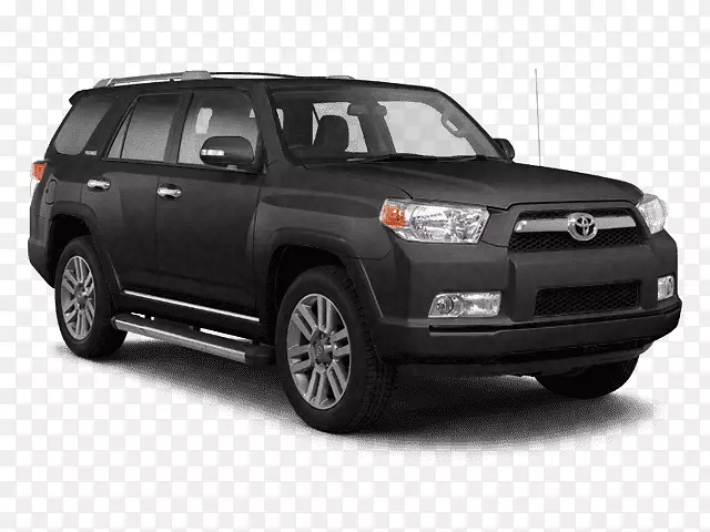 2018����ﶳԭƤ����-������