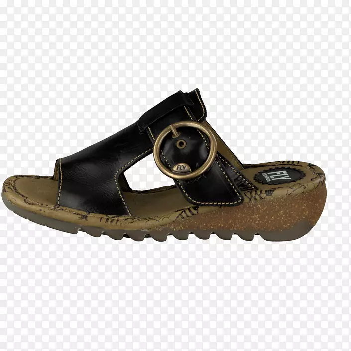 ����Ьǰ��-������