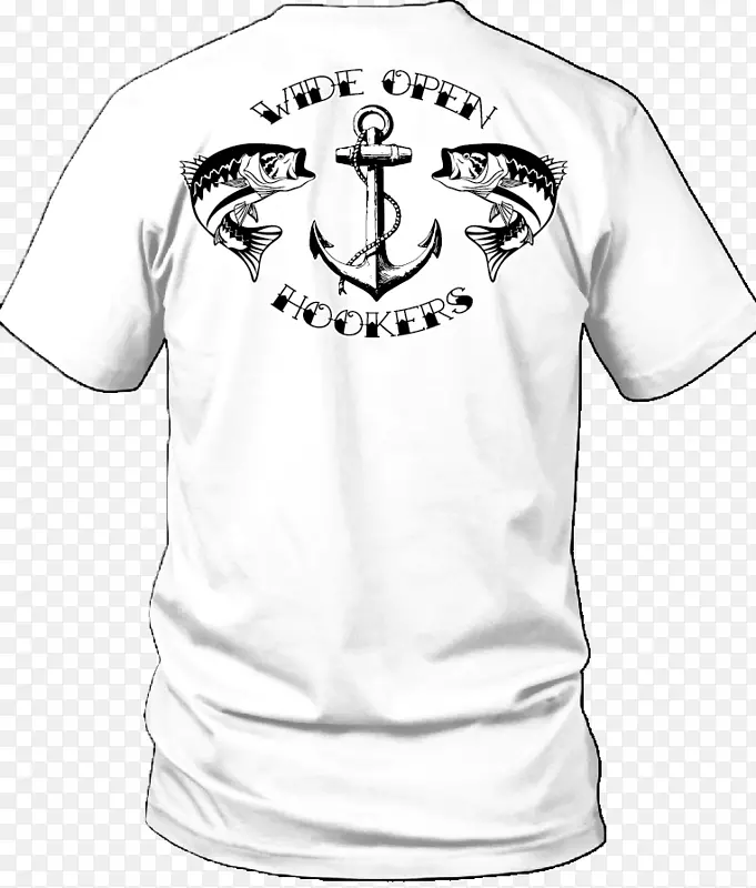 t�����ӷ�װ���׿��ڳ���-������