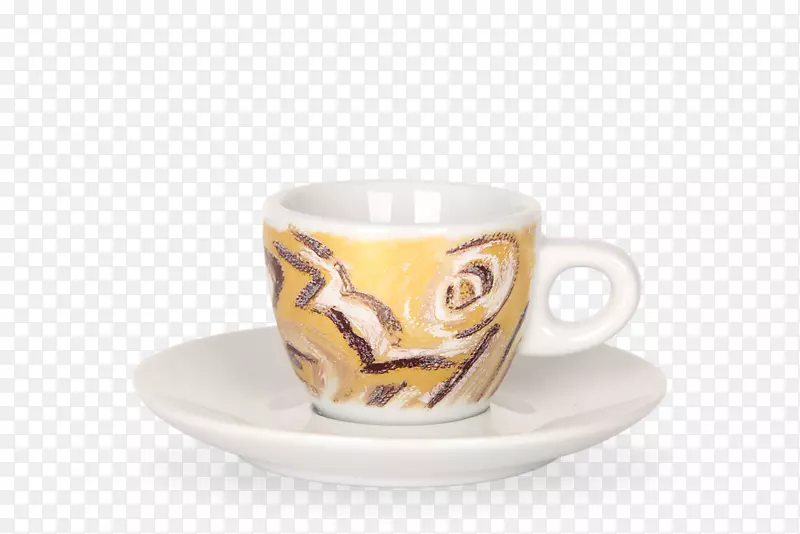 ���ȱ�������ŵ����-������