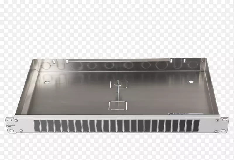 ���Ͼ��ν�������-������