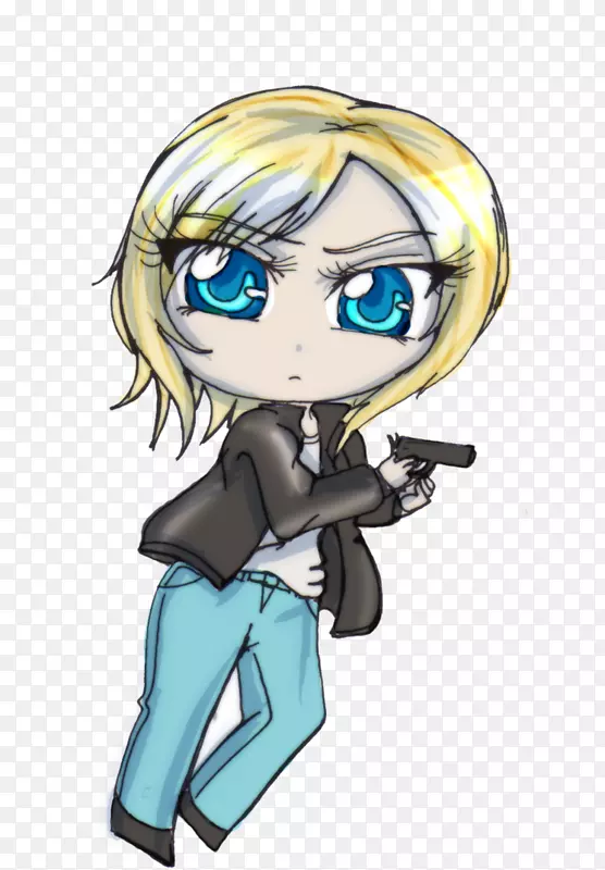 ������ǰҹ2-3������-��-������