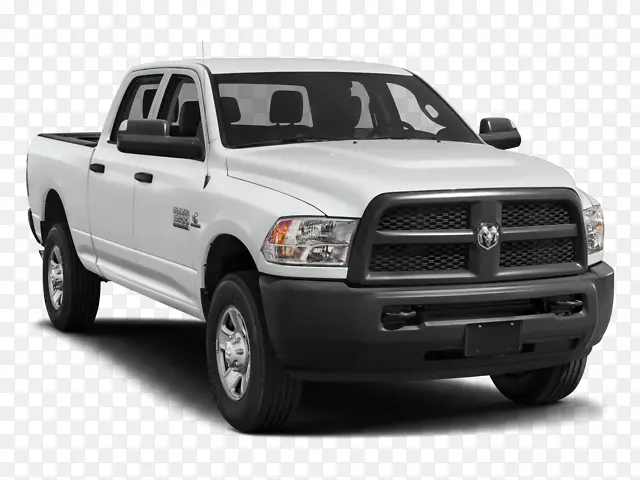 ��������˹�ն㿪���ճ�Ƥ��-����-������