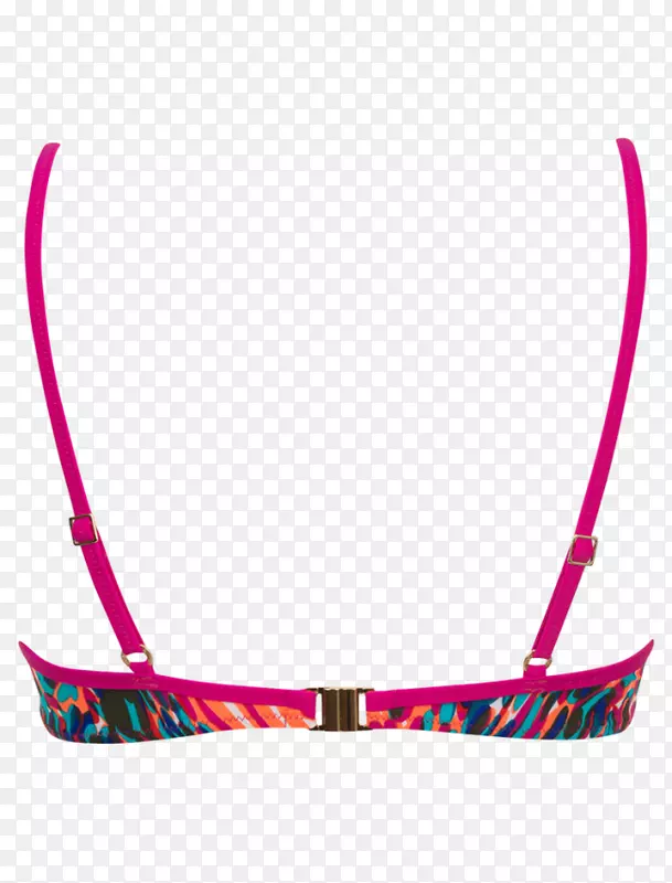 ��װ���Ϸۺ�m����ʱ����-������