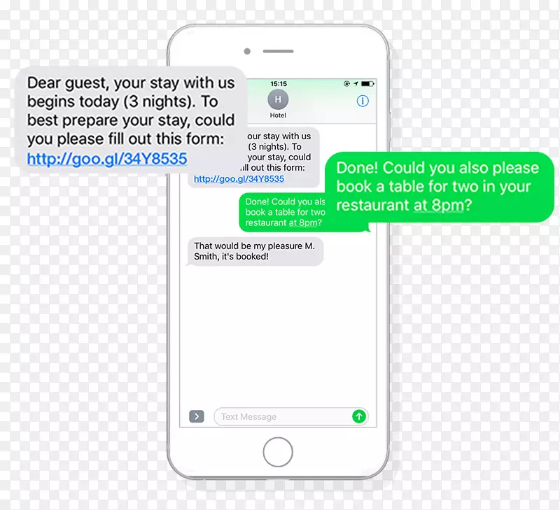 �����ֻ�����߶�������.����-������