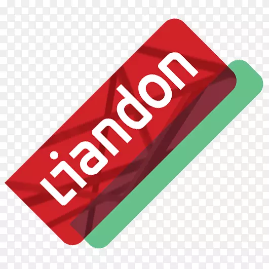 ������������-������