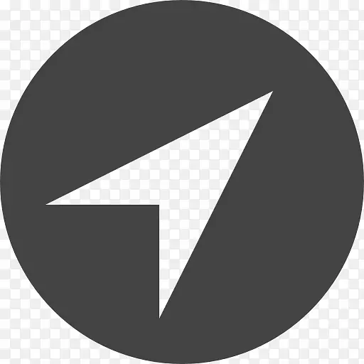 ����ͼ�갴ť��������ť-������