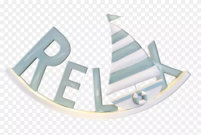 ���Ĳ��ͼ�����-������