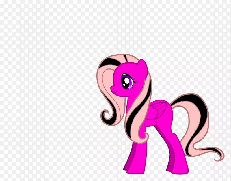 �ۺ�m���ּ�����.����-������