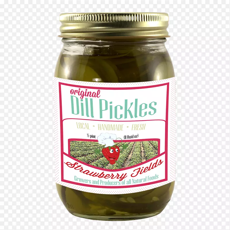 ϲ��������Ȼʳ�����-������