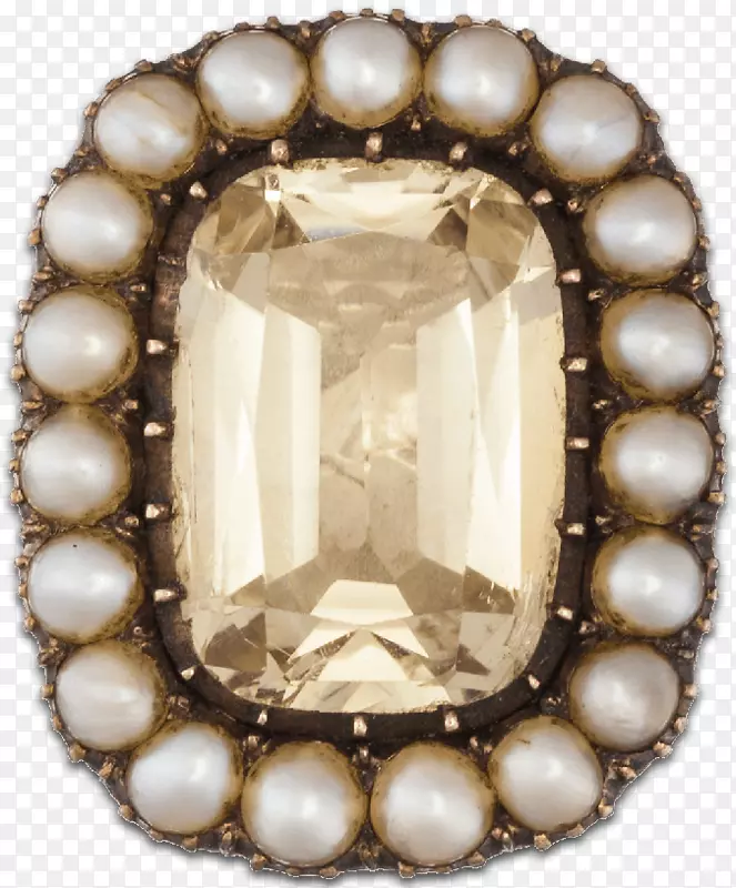 ���ո���ֽ��������ܾ�̼������������-������