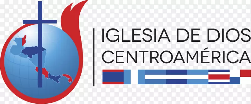 ���ױ��Ǳ�־Ʒ��-����-������