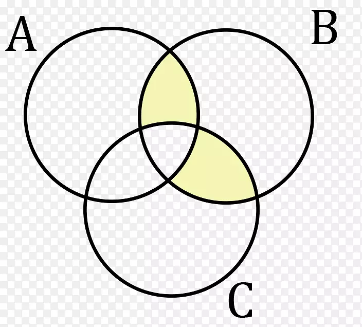 ��ѧ���������л;���������ѧ��������-������