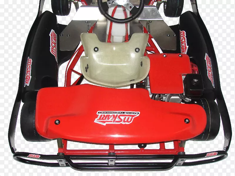 �������ոܻ�����������������-����-������