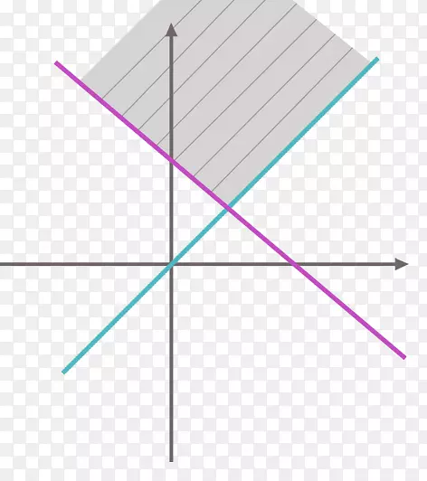 �����ο�����-������