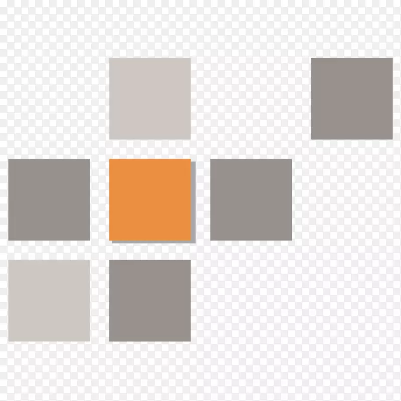 ����̨���ɫʯӢʯ����-������