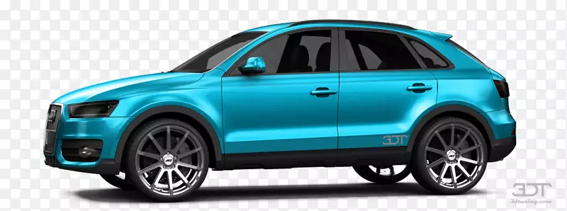 ��ľ�����������-��ľ-������