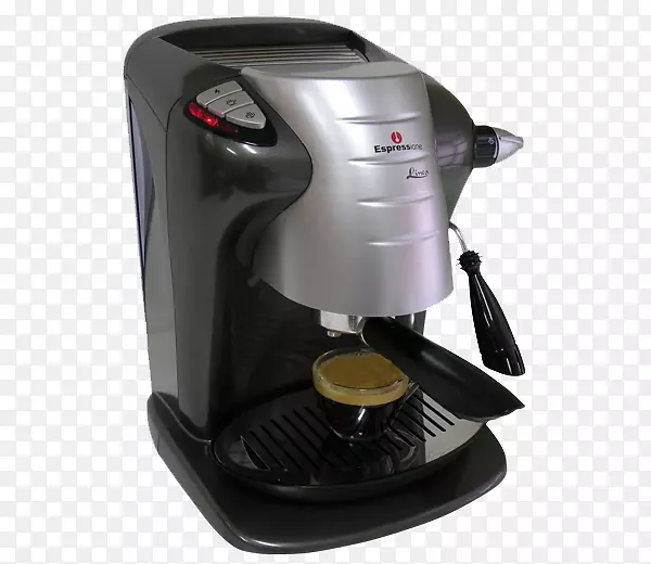 ���Ȼ�����-������