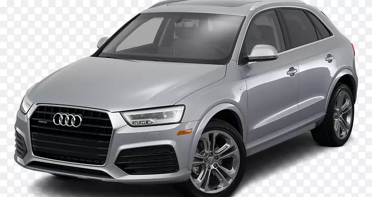 2018��µ�Q3�γ��µ�A3�µ�Q7-�µ�-������