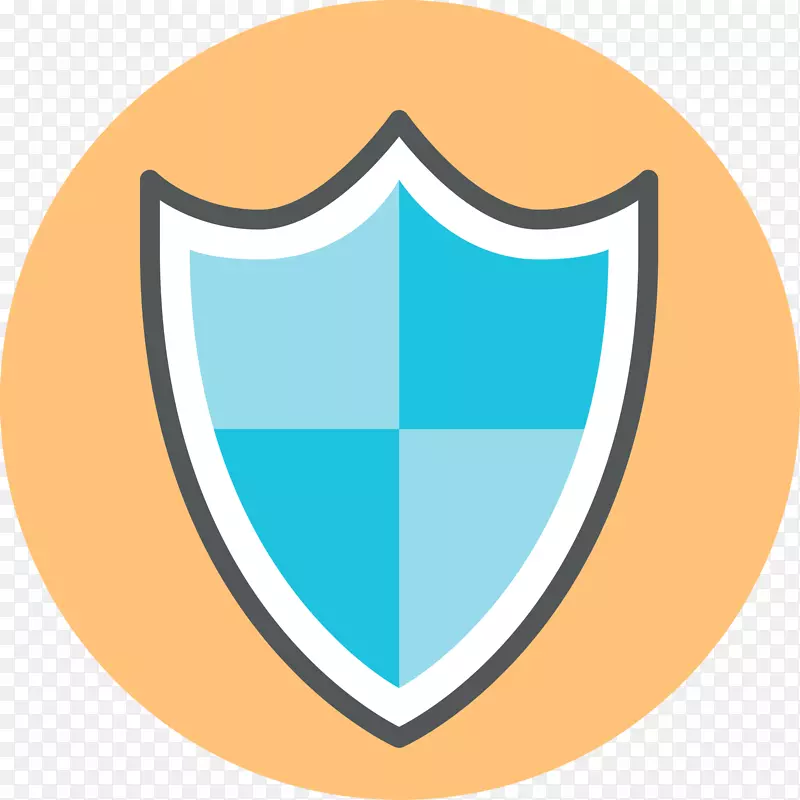 ��͸���Լ������ȫ���ݰ�ȫ��Ϣ���������Ƽ���-������