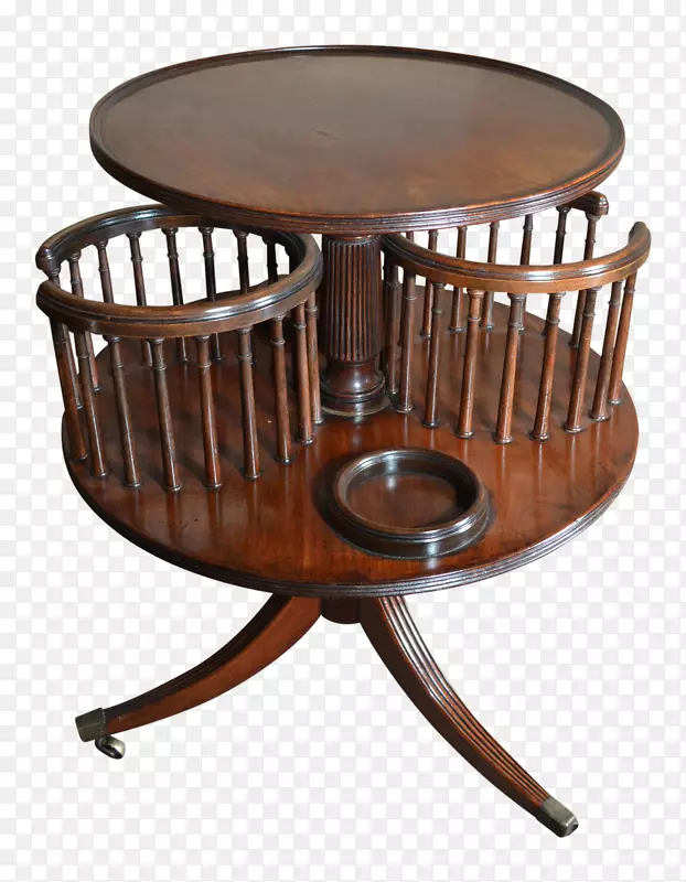 ������.����-������