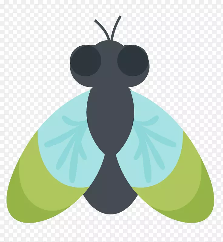 ����-��ͨ��Ӭ-������