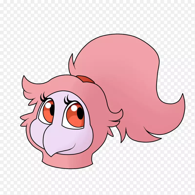 ���������ռ�����-��-������