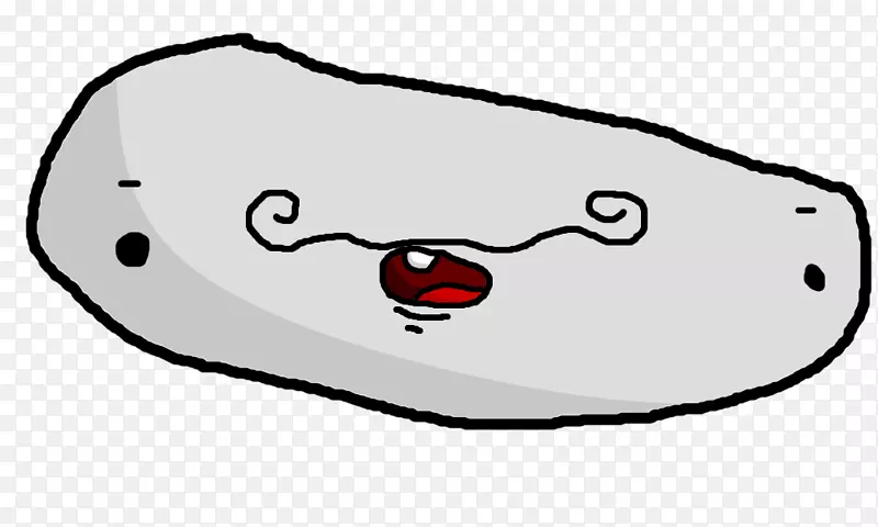 �������Ь������.����-������