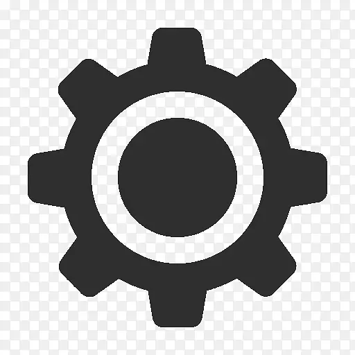 �����ͼ��.����-������