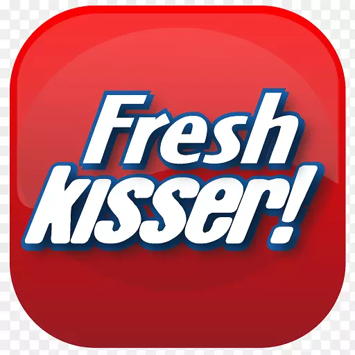 ��¶������������ʳƷ�л�ʳƷ����-������