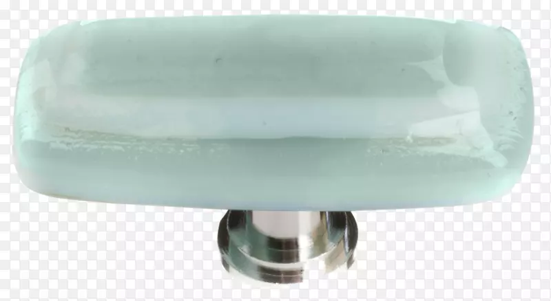 �����̲���-������