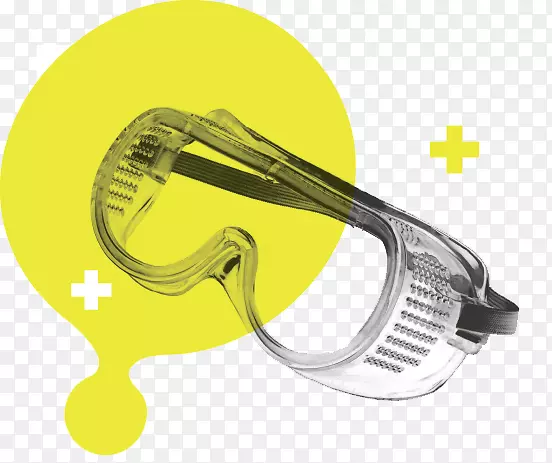 GogglesҩƷ�����²�Ʒ����CRC�Ĵ�����-ҩ�￪��-������