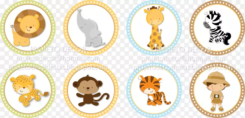 ��ӭ�������ձ�ǩ-�ɶ�-������