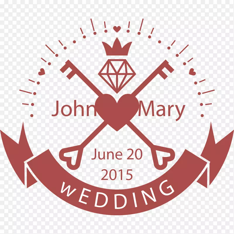 ���˽ڰ����ǩ-������