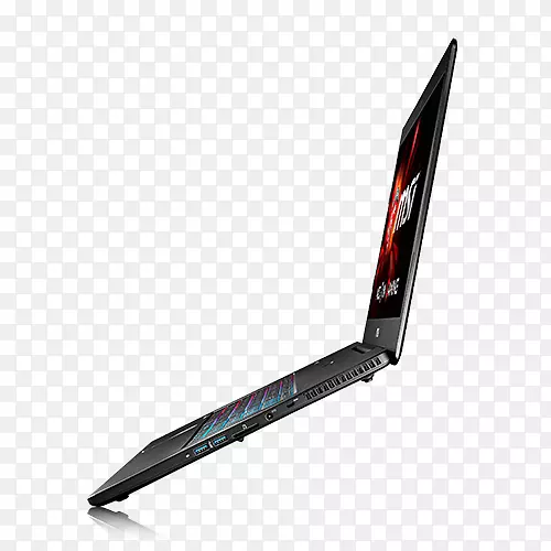 �ʼǱ�����msi 4k�ֱ��ʵ���Ӣ�ض�����i7-ϥ���͵���-������