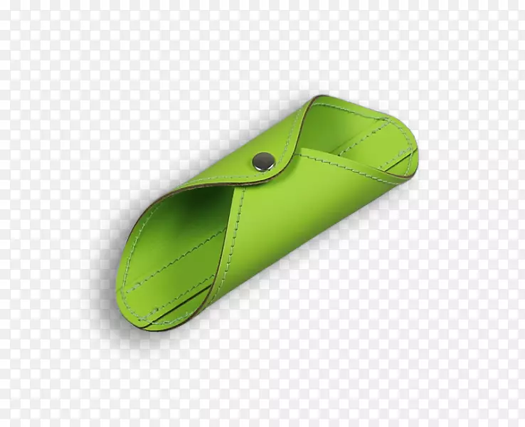 �����Ӳ������.�����;�-������