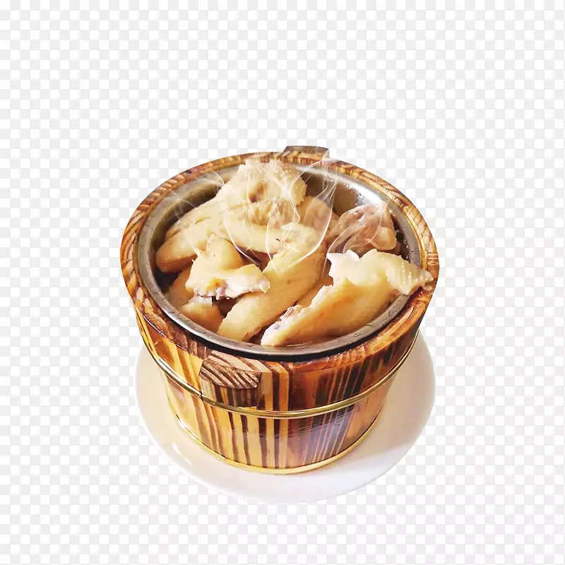 ������Ͱ���.һͰ��-������