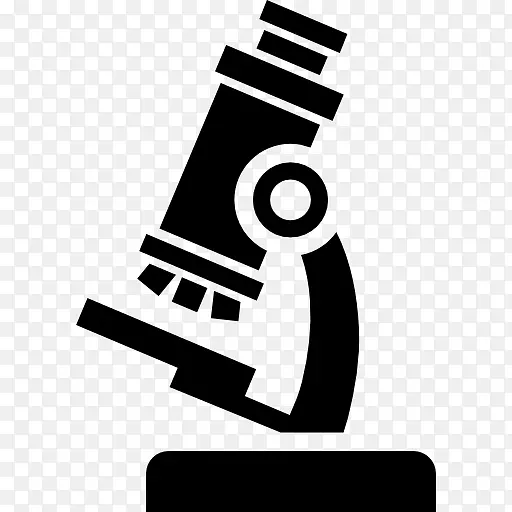 �����ͼ���������΢��clincal-������