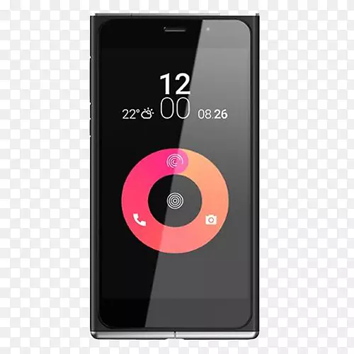 OBI����绰�ֻ������ֻ�ƻ����׿�����ֻ�-������